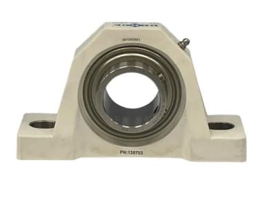 ASEA BROWN BOVERI P2B-SCEZ-115-PSS