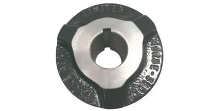 MORSE 350A-2 TL 1.125FB