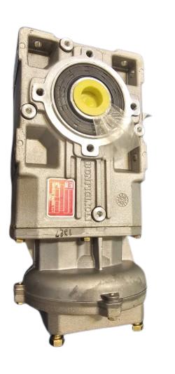 BONFIGLIOLI A102UH25P806769/1000