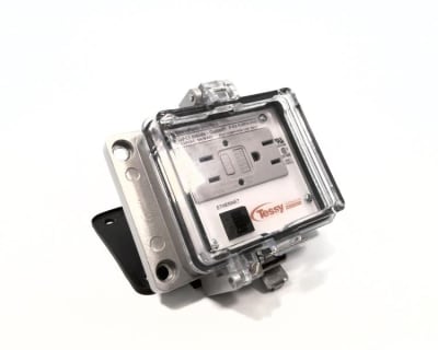 GRACE P-R2-K3RF0-U552