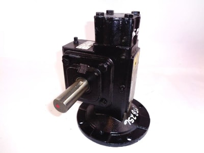 WINSMITH E26CDTS41000DN