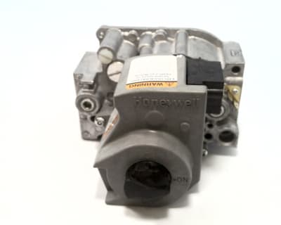 HONEYWELL VR8205K2619