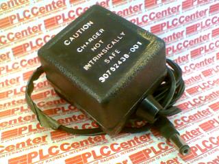 HONEYWELL 30752438-001