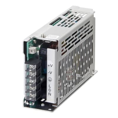 OMRON S8JX-P15024CD