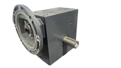 REGAL REXNORD 0230-07169