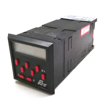 RED LION CONTROLS LNXCC000