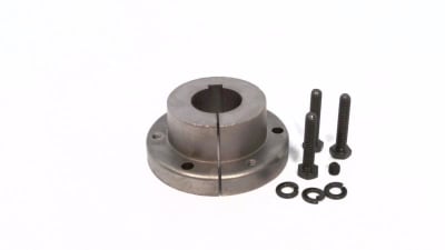 MARTIN SPROCKET & GEAR INC SDS 28MM