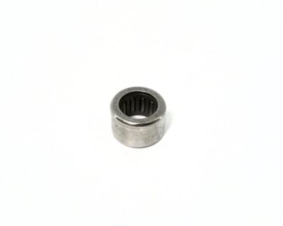 BEARINGS LIMITED JH88OH