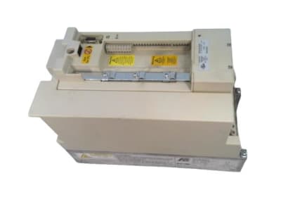 KEB AUTOMATION 13F5A1E-RP00