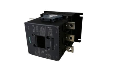 SIEMENS 3RT1064-6AM36