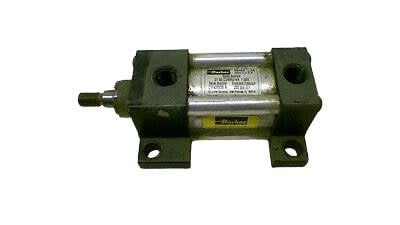 PARKER 01.50C2MAU14A-1.000