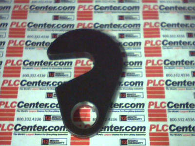 GOSS INTERNATIONAL WP491609