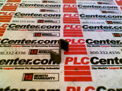 GOSS INTERNATIONAL WP5321354