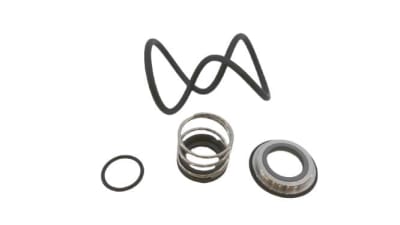 DSO FLUID HANDLING 9611-92-2114