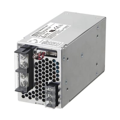 OMRON S8JXP30024C