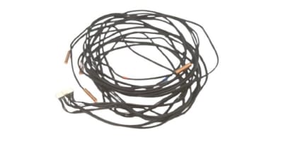 DAIKIN INDUSTRIES 2228741