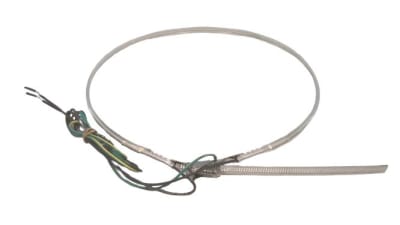 COPELAND 918-0056-09