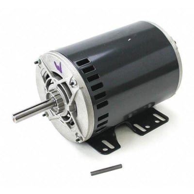 UNITED TECHNOLOGIES HD56FE652