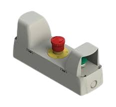 PIZZATO EA AC37041