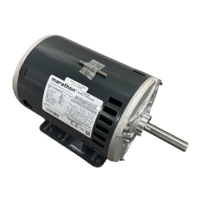 REGAL REXNORD 5K49MN4500Z