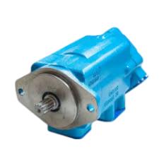 EATON CORPORATION 2520V21A5-1AD22R