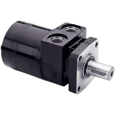 PARKER TC0165AS100AAAA