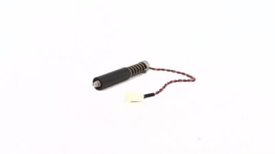 VAISALA SENSOR SYS PR-7512