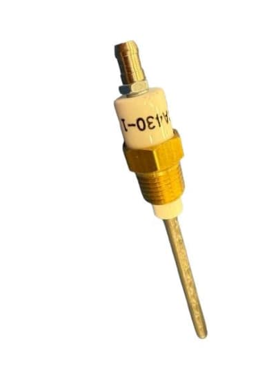 CROWN ENGINEERING CA430-1