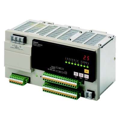 OMRON S8AS-48008N