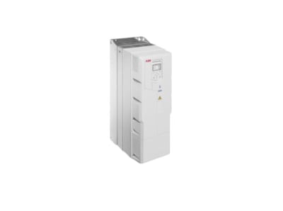 ASEA BROWN BOVERI ACH580-01-05A7-4+B056