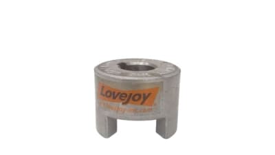 LOVEJOY L075 HUB 18MM KW & SS