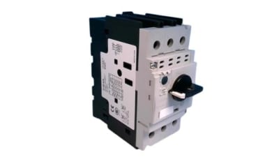 GENERAL ELECTRIC 7GSP002690R0004