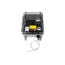 BRISKHEAT TB4114-650