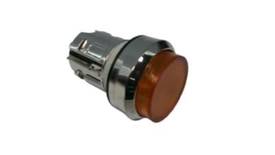 SIEMENS 3SU1051-0BB00-0AA0