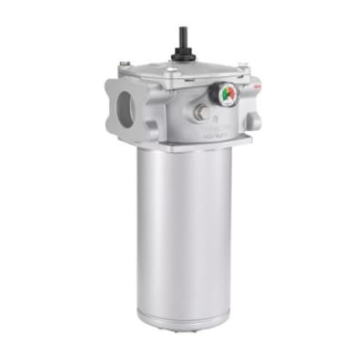 BOSCH 10TEN0630-H10XLA00-P2,2-M-S9