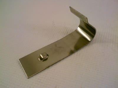 LEGRAND 8236000