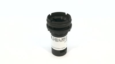EATON CORPORATION C22-L-XR-24