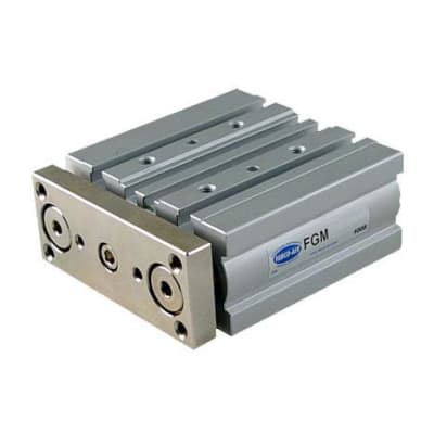 FABCO FGML12X30