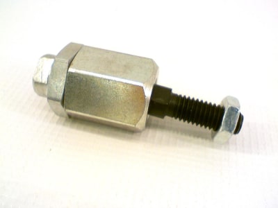FESTO 30984