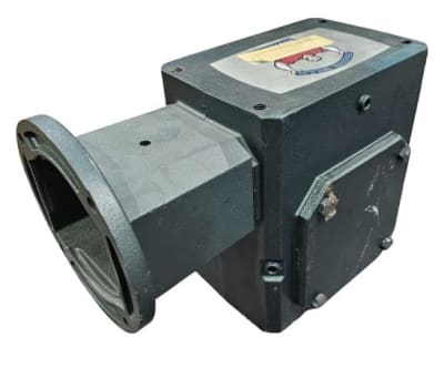 REGAL REXNORD GRL-B832-20-L