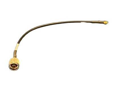 WEIDMULLER 6720005270