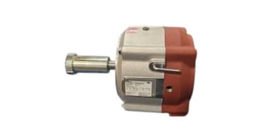 REXNORD 1087751A3 LG