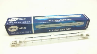 ALERT REEL K1/240-PROPLUS