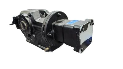 SEW EURODRIVE KA47/T-AQH100/3