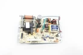 HONEYWELL MPLS-MN-55422