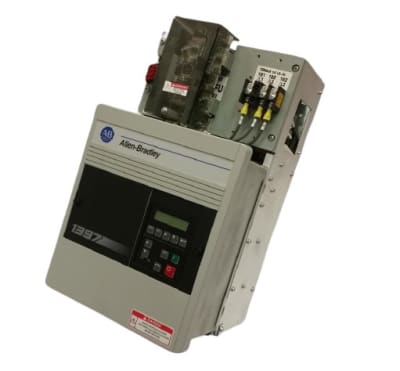 ALLEN BRADLEY 1397-B020R