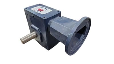 REGAL REXNORD GR-BM842-40-L-180