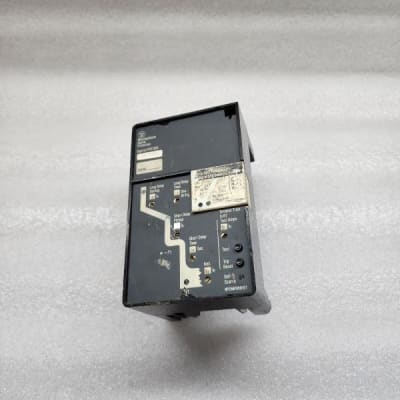 WESTINGHOUSE 717B920A10A