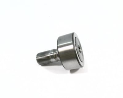 SCHAEFFLER GROUP KR52-B