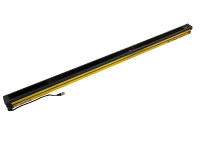 LEUZE CT30-1050/G